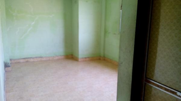 Residential Multistorey Apartment for Sale in Heena Garden, khadakpada , Kalyan-West, Mumbai